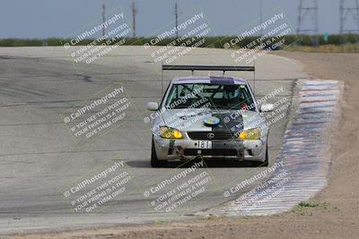 media/Sep-30-2023-24 Hours of Lemons (Sat) [[2c7df1e0b8]]/Track Photos/1145am (Grapevine Exit)/